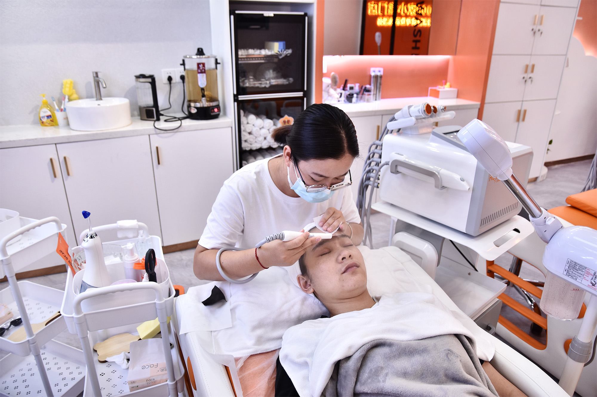 调整_0005_ADS_4405.jpg