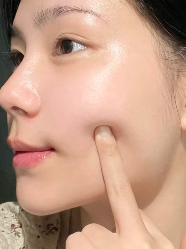 微信图片_20230227143950_副本.png