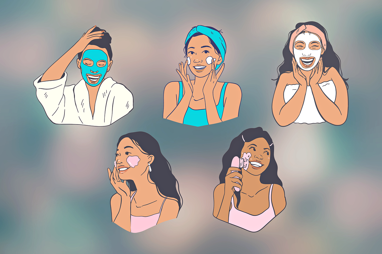 woman-gc35f6f348_1280.png