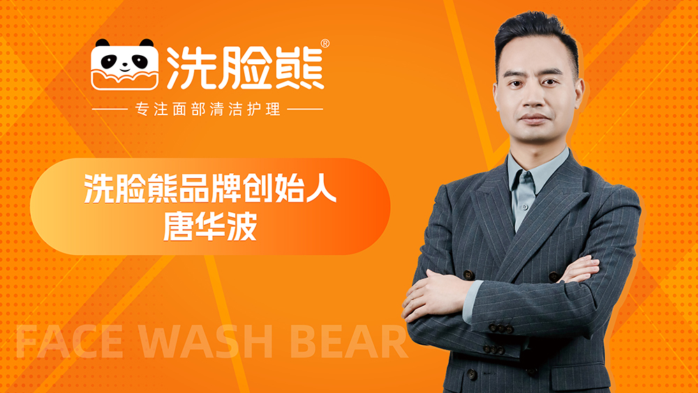 微信图片_20230922173445-1.jpg