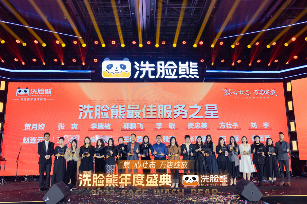 19e1819e65ccaa571b8748e2577be56.jpg