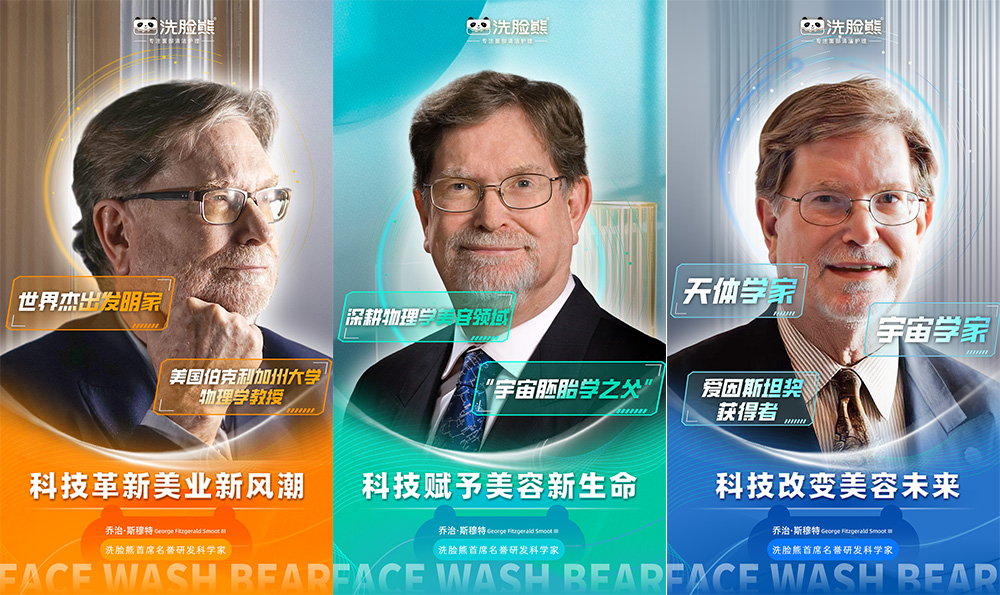 未标题-1.jpg