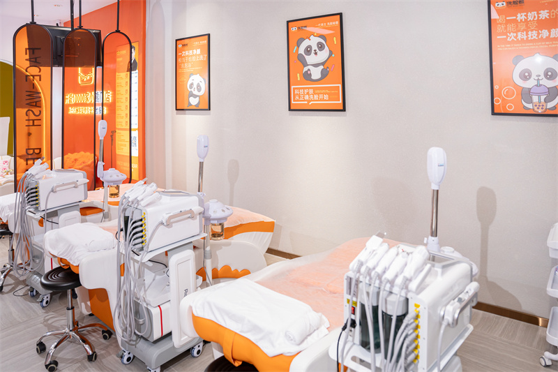 护肤品和化妆品有什么区别? 护肤品和化妆品有什么区别?