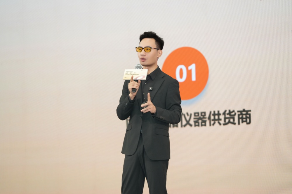 DSC00310_副本.jpg