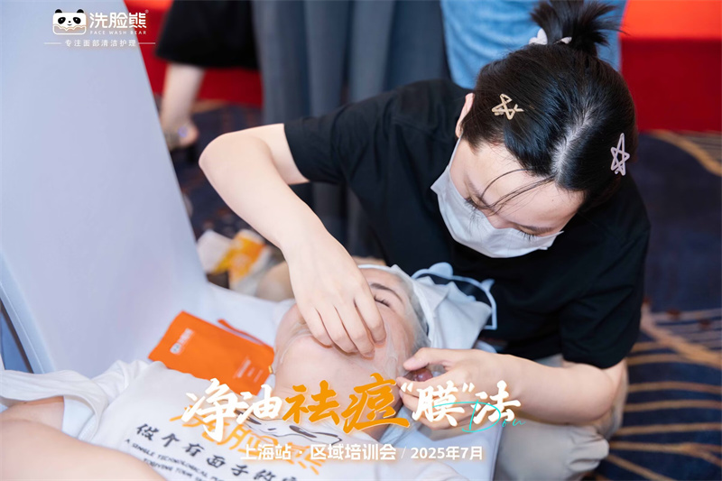 微信图片_20251208172304_50_31.jpg